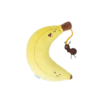 Zeze Pet Toys