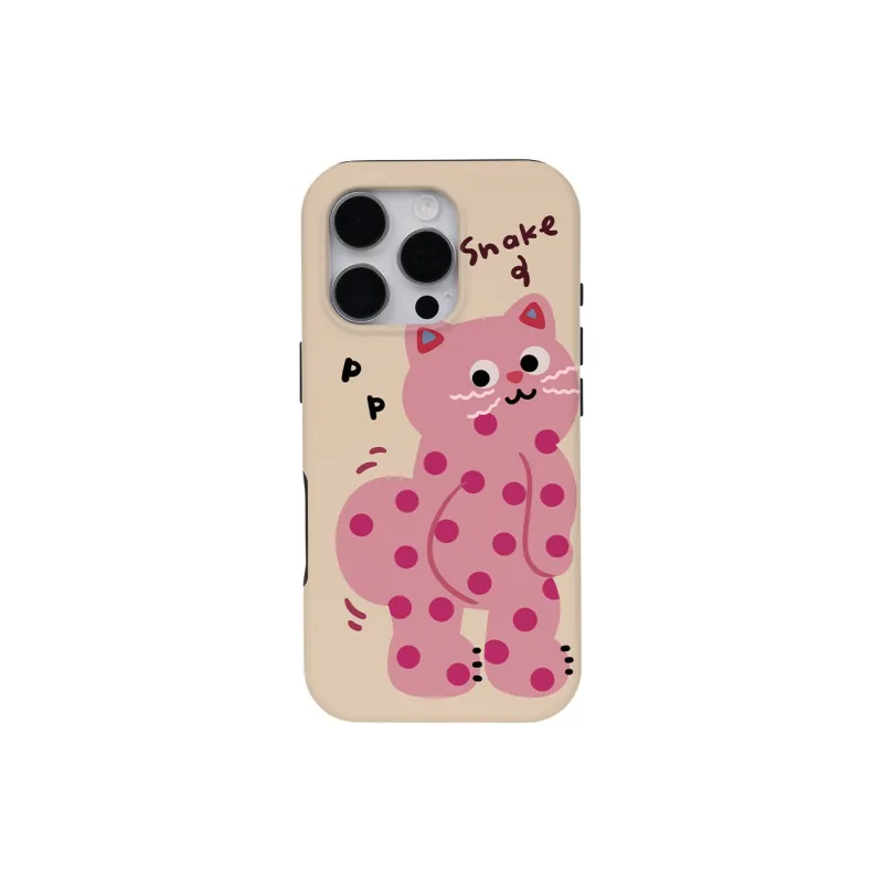 VICY Phone Cases-1