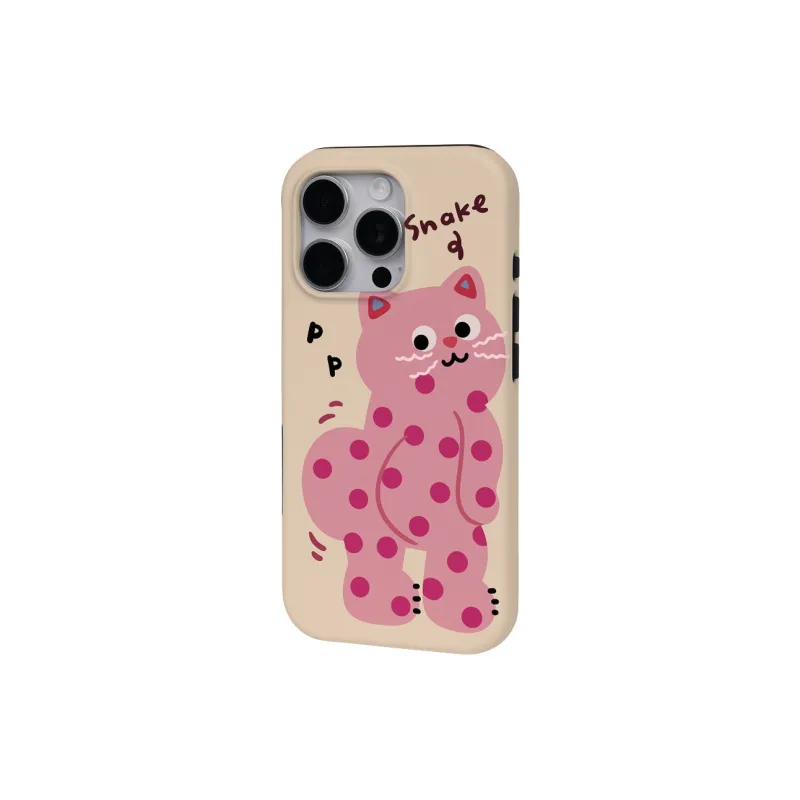 VICY Phone Cases-2