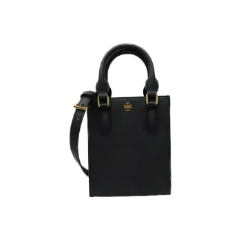 TORY BURCH Emerson Handbags