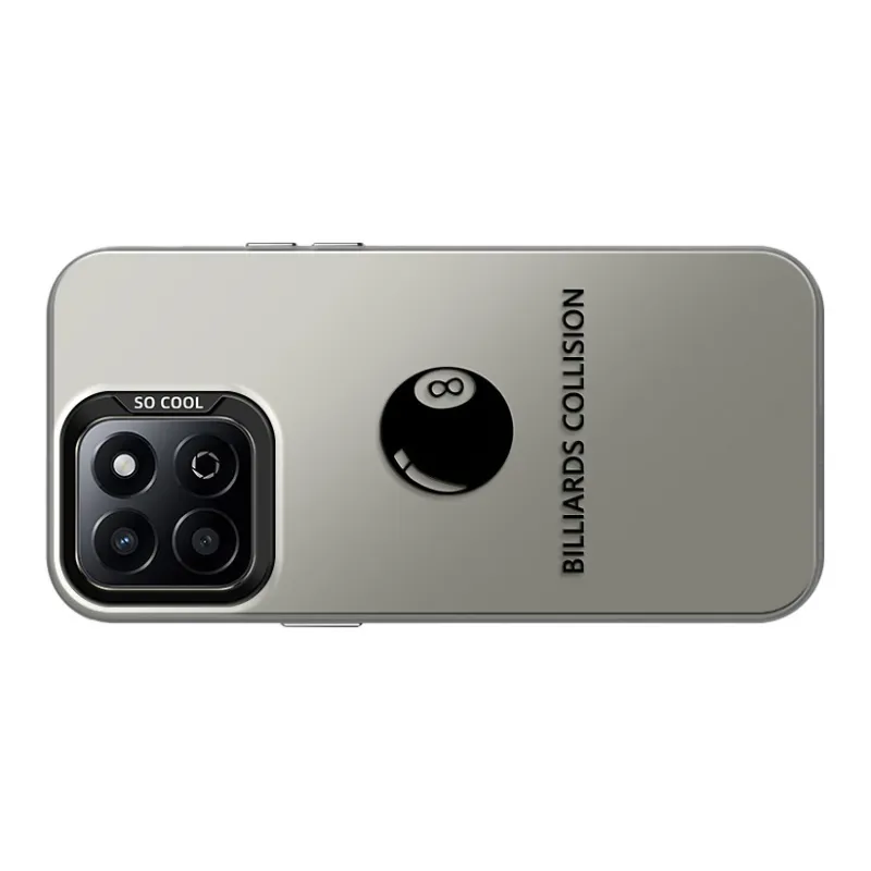 MANQIN Phone Cases-4