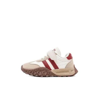 FAIRWHALE Kids Lifestyle Shoes Kids'