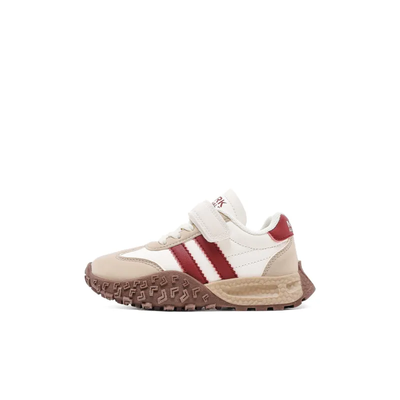FAIRWHALE Kids Lifestyle Shoes Kids'-0