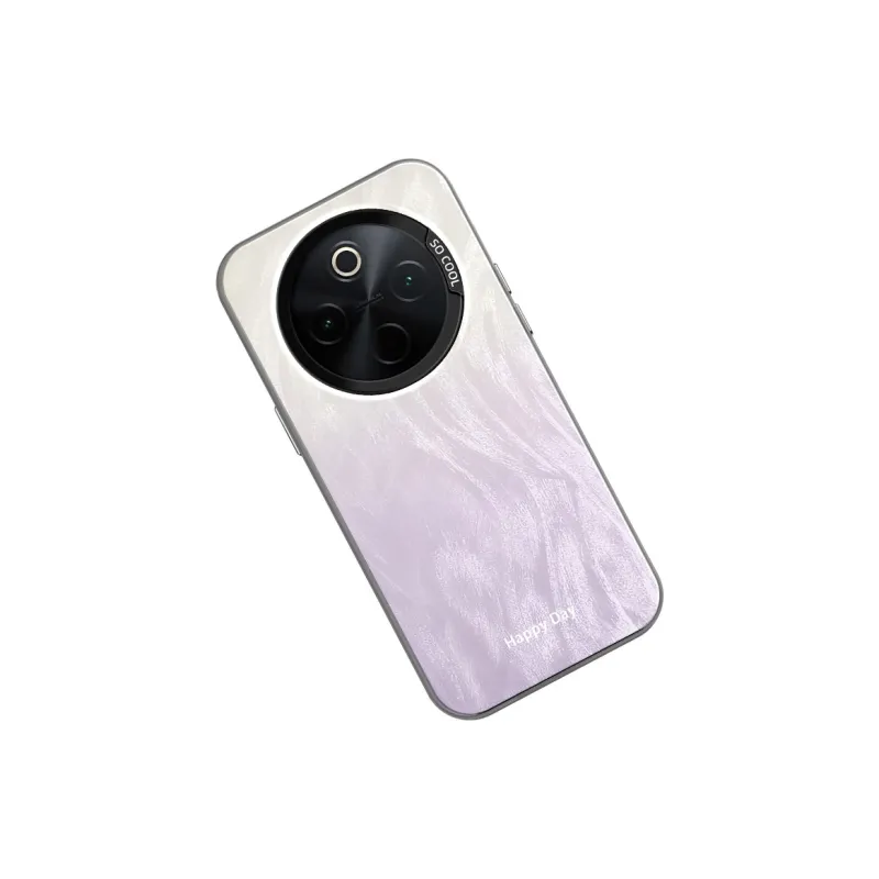 MANQIN Phone Cases-7