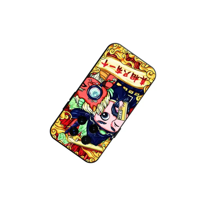 YIFENG Phone Cases-18