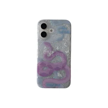 Playfulness Phone Cases