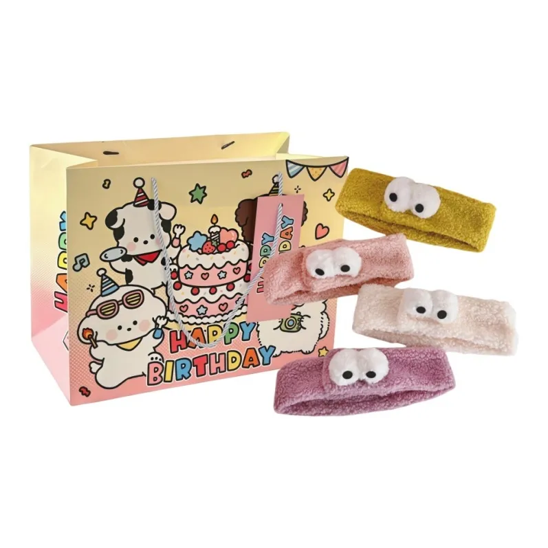 A few more cute Make up Tools Unisex-47