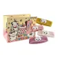 All Colors[Family Four-Piece Set][Birthday Party Shopping Bag]