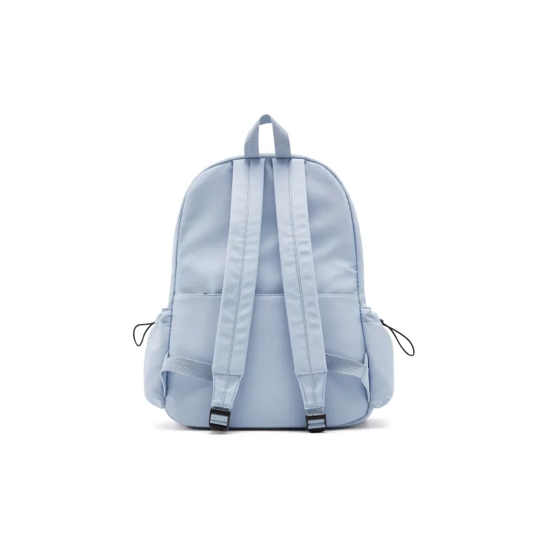 NFL Fabric Backpack Laptop Backpack Regular Unisex Multicolor-19