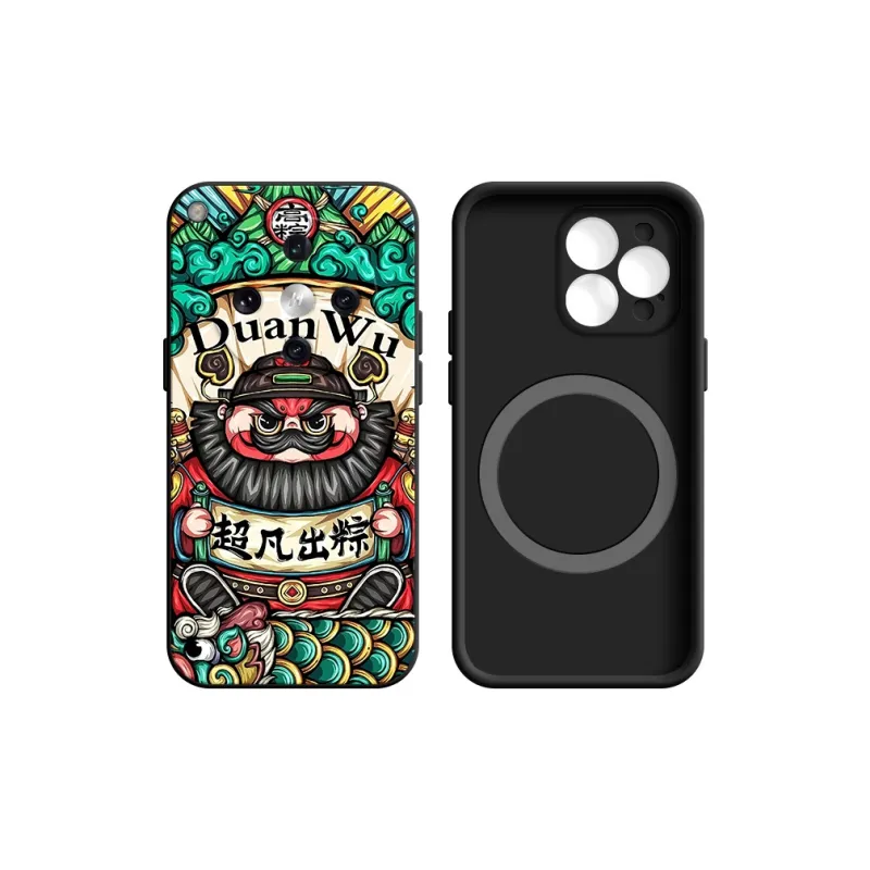 YIFENG Phone Cases-5