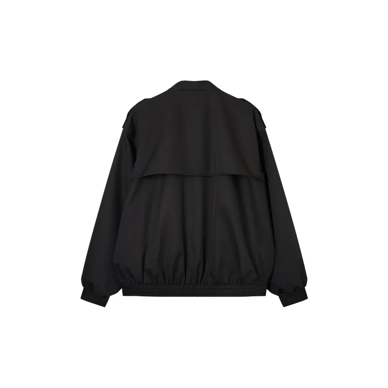 COKEIN 25SS Jackets Coats Men's-3