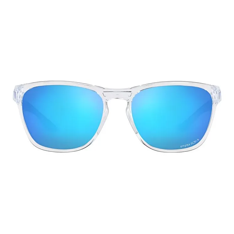 Oakley Manorburn Sunglasses-1