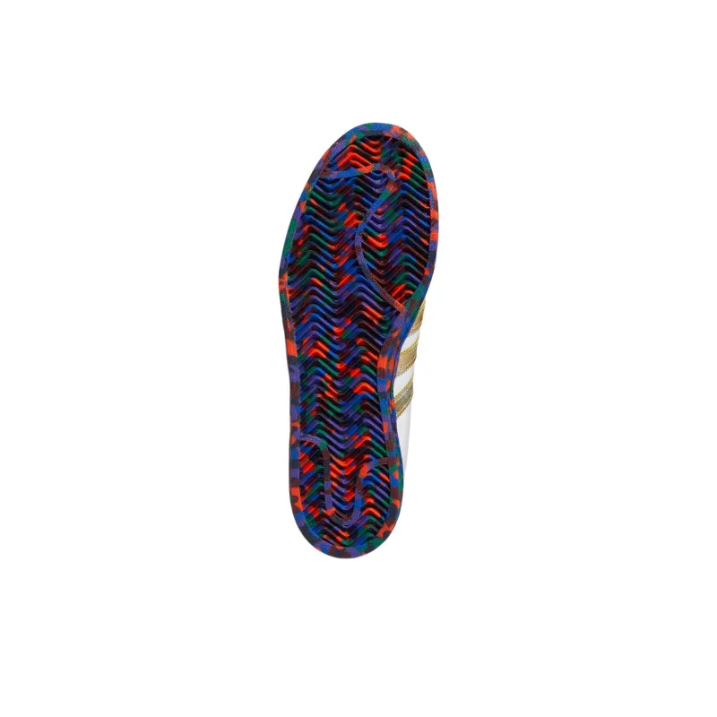 Campus Adidas Originals 'Multi Color Sole'-2