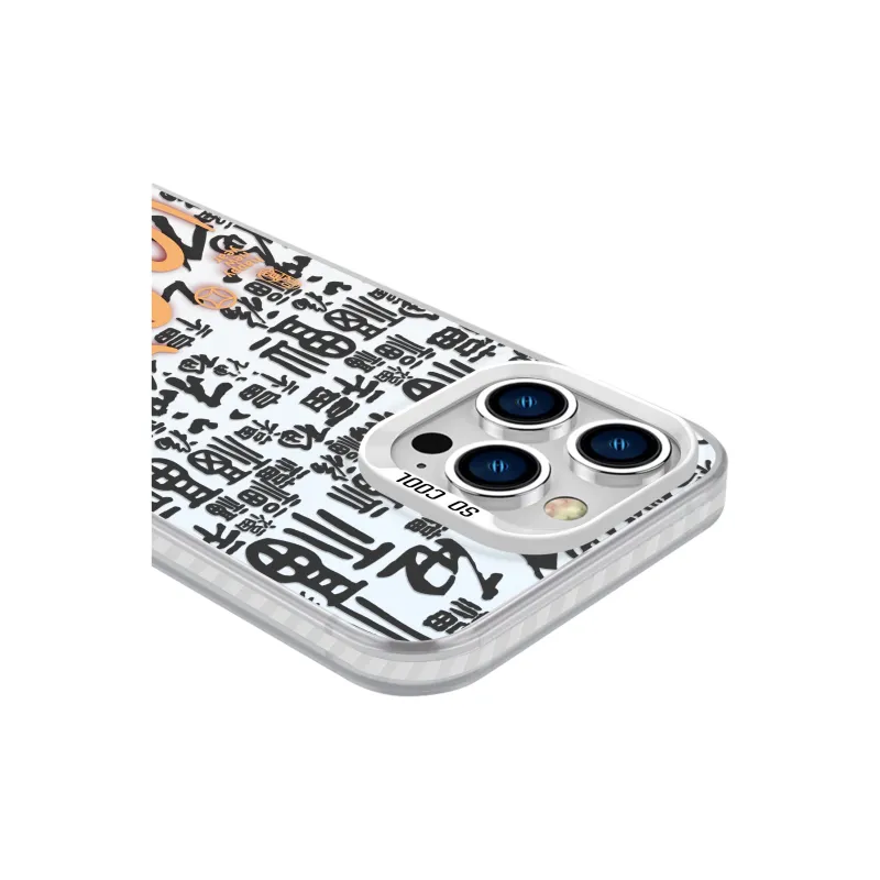 PINSHANGREN Phone Cases-1