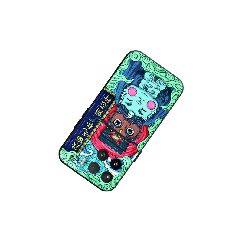 YIFENG Phone Cases-13