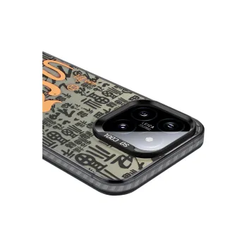 PINSHANGREN Phone Cases