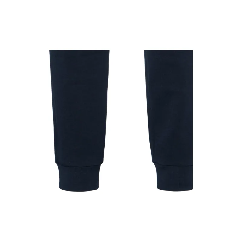 Polo Ralph Lauren Logo embroidered Joggers-7