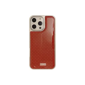 Icona Phone Cases