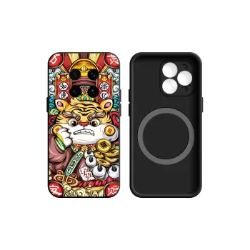 YIFENG Phone Cases