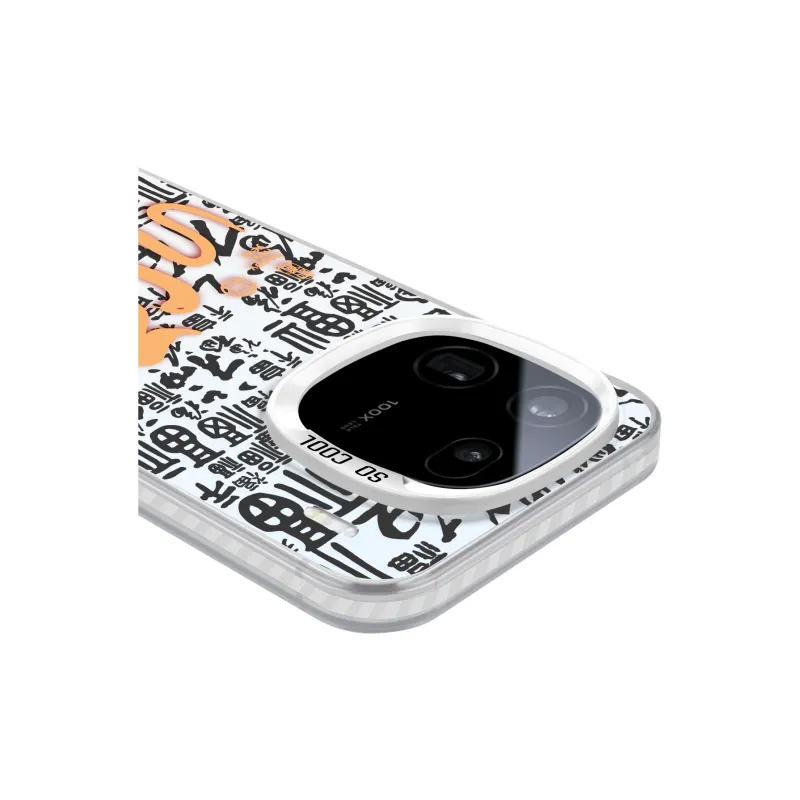 PINSHANGREN Phone Cases-1