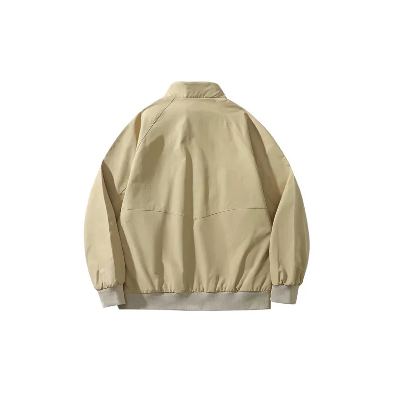 FAX FOR FMACM Casual Sportswear Unisex-11