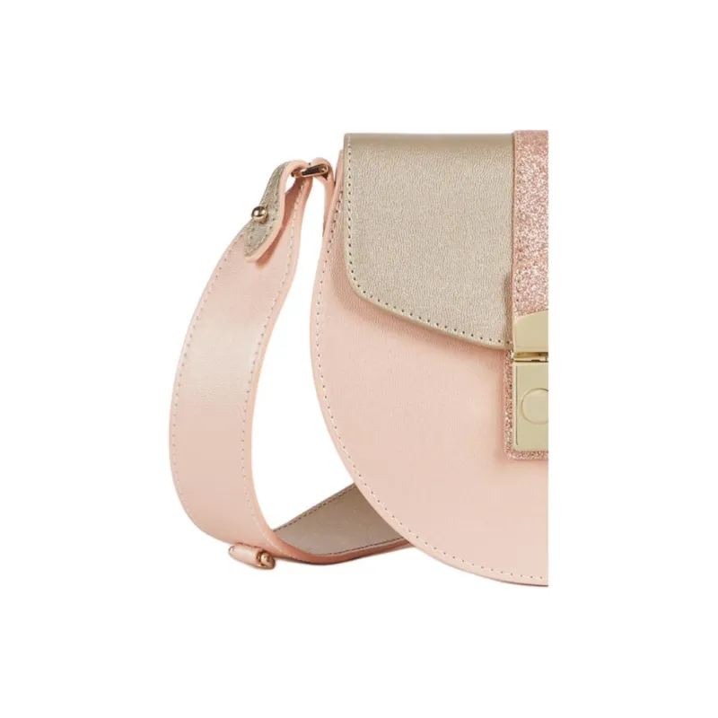Furla Metropolis Collection Crossbody Bags-3