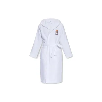 MOSCHINO Men Bath Robes