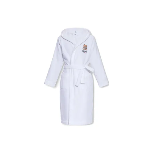 MOSCHINO Men Bath Robes