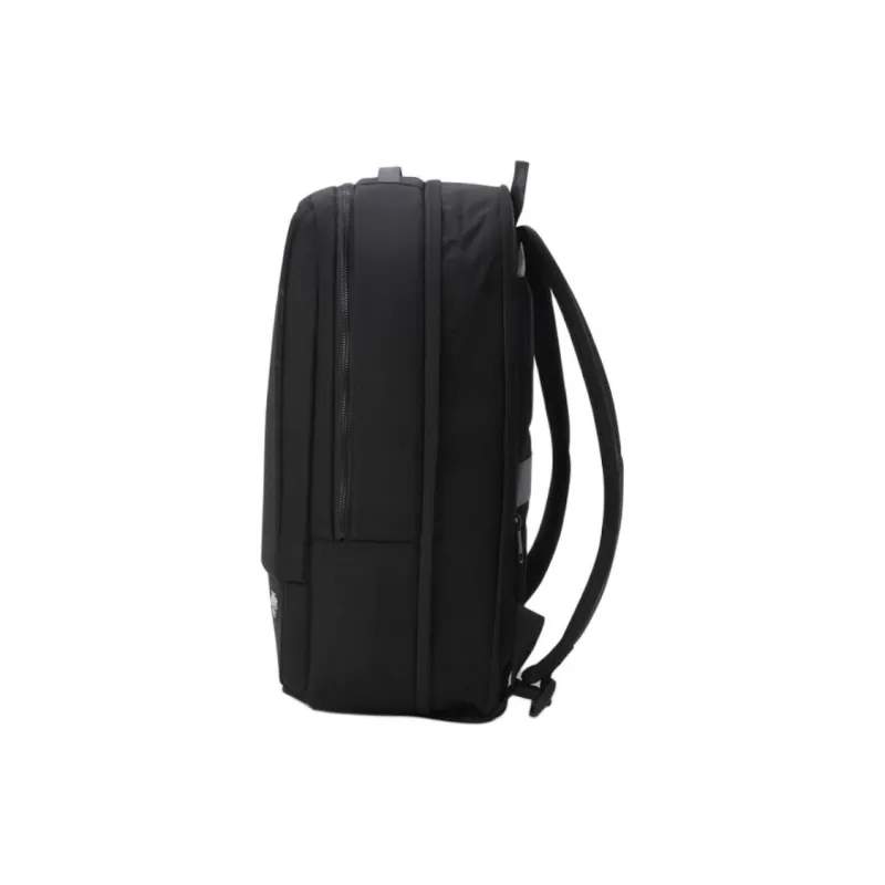 DESCENTE 18 22L Backpacks Nylon Black Unisex-3