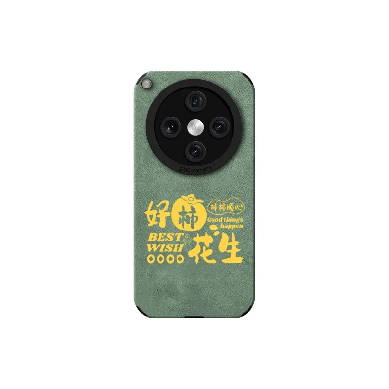 KEXINSHENG Phone Cases-35