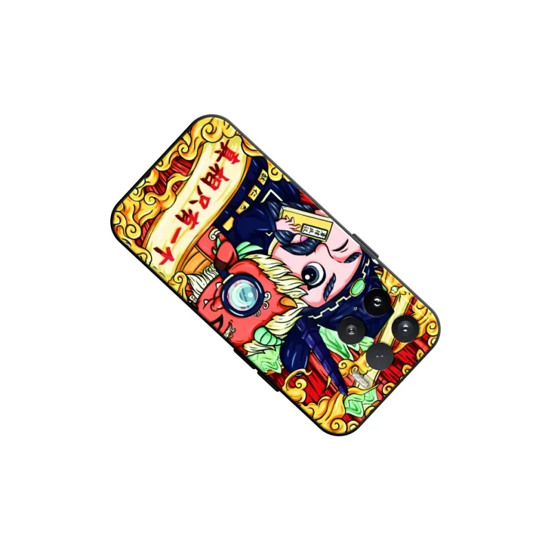 YIFENG Phone Cases-17
