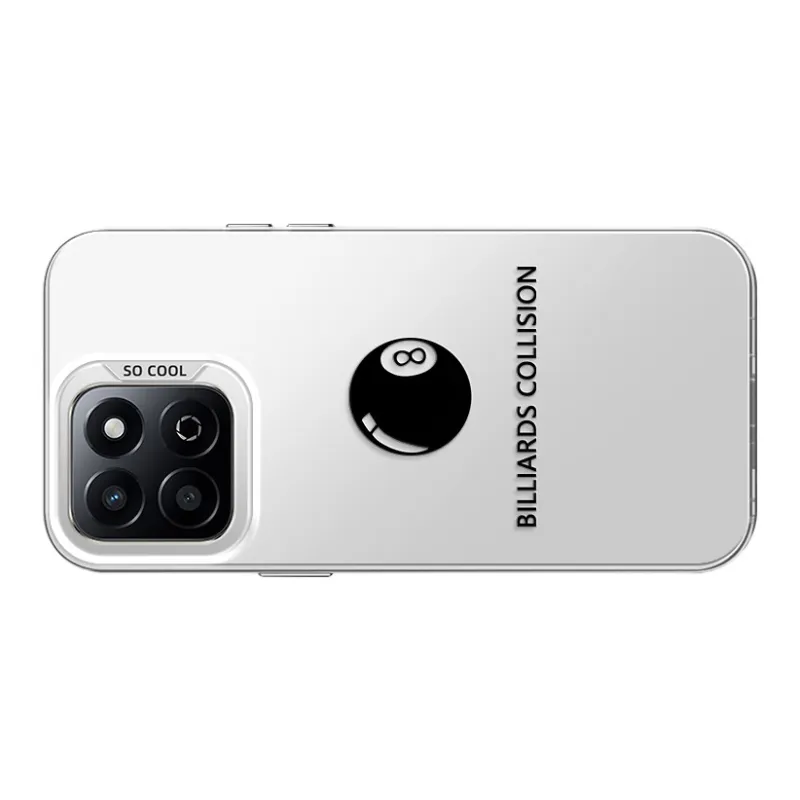 MANQIN Phone Cases-14