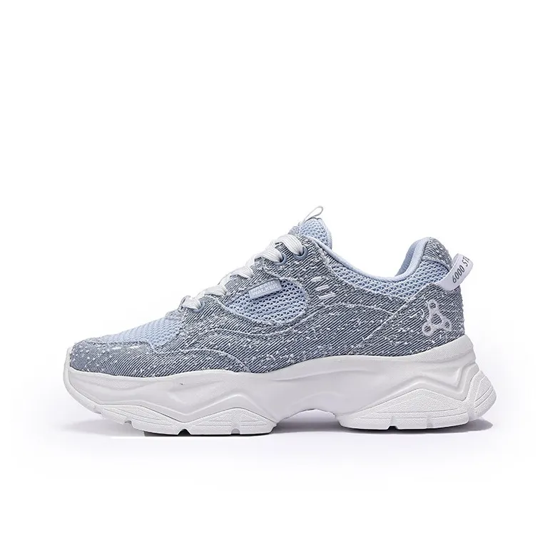 ZUXINGJIAN Cushioning Support Slip-Resistant Low-Top Casual Shoes Unisex-14