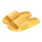Yellow-Bear Shadow
