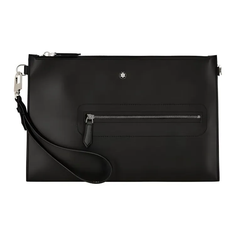 MONTBLANC Clutches-1