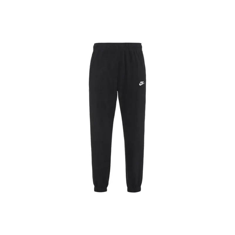 Nike Casual Sportswear Unisex Black-1