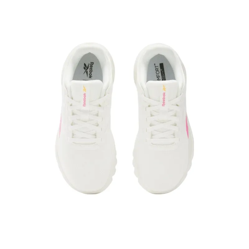 Reebok Women's Split Flex 'Chalk Passion Pink' Women's-1