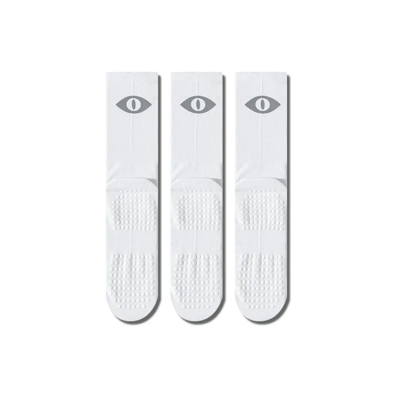 YOOKA Cycling Socks Unisex Combo Set-12