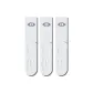 Eyes-White[3 Pack]