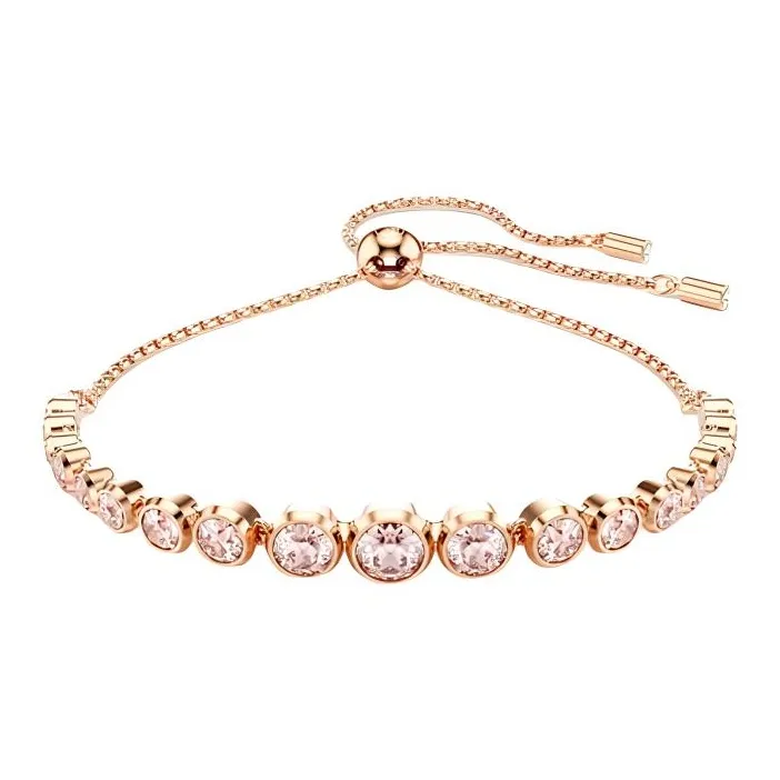 Swarovski Imber Bracelet-0