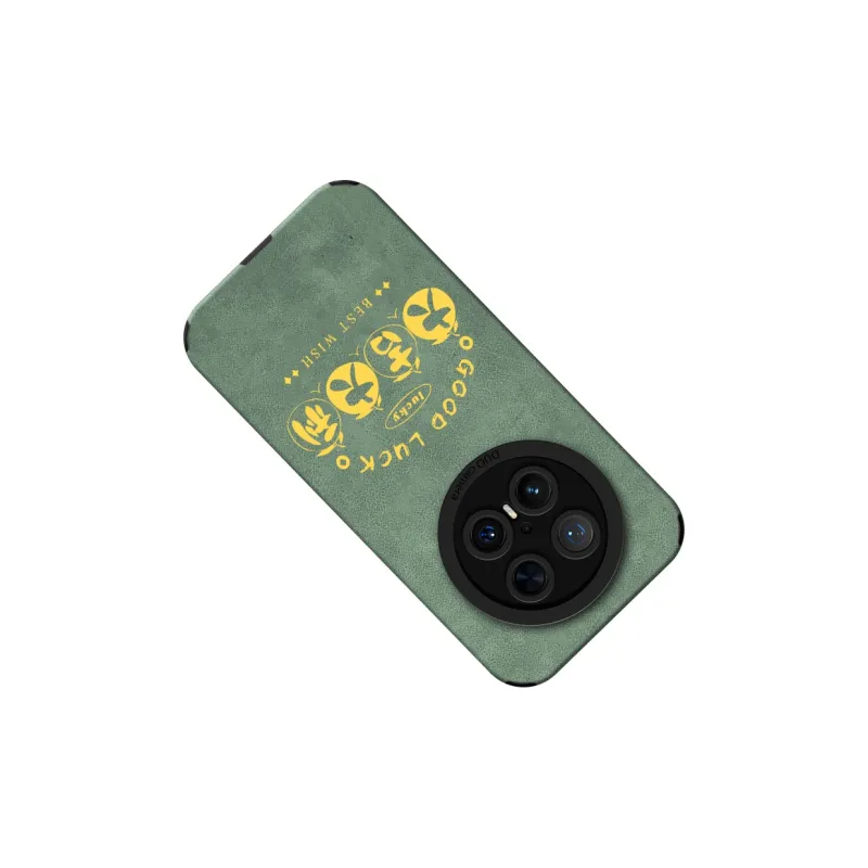 KEXINSHENG Phone Cases-19