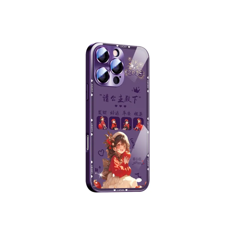 Hizeus Phone Cases-14