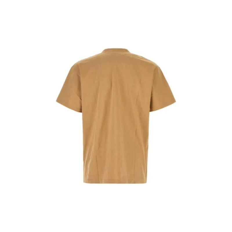 Carhartt WIP S/S Chase T Shirt-1