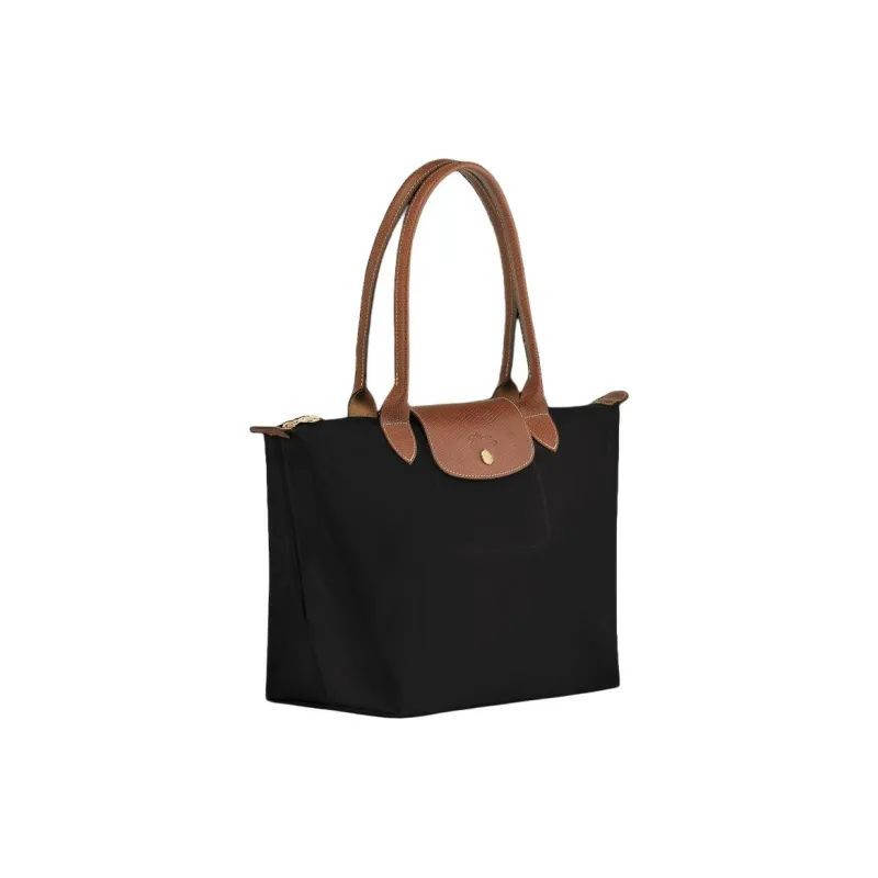 LONGCHAMP Medium Le Pliage Original Tote Bag-1