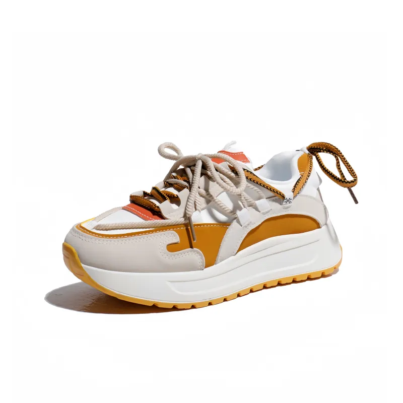 YUZHAOLIN Kids Lifestyle Shoes Teenagers-6