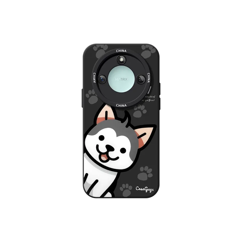 TUYAO Phone Cases-5