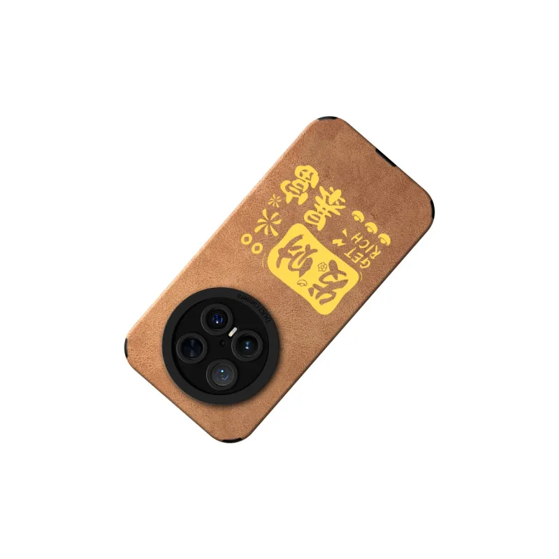 KEXINSHENG Phone Cases-23