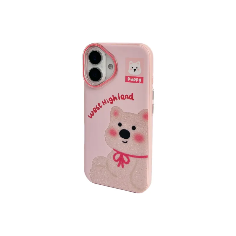 Wei Xin Phone Cases-2
