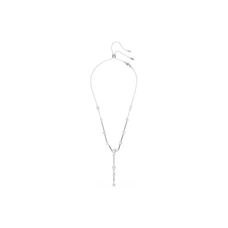 Swarovski Constella Y Necklace-1