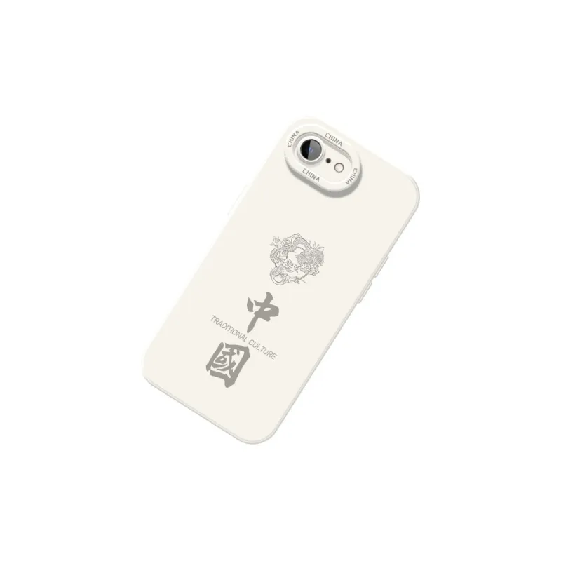 TUYAO Phone Cases-7